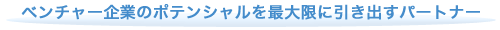x`[Ƃ̃|eVőɈop[gi[