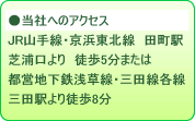 ANZX