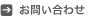 ₢킹
